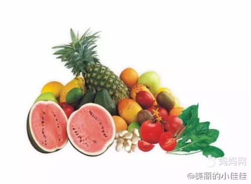 貼秋膘與瓜果 一場(chǎng)跨越季節(jié)的味覺(jué)對(duì)話